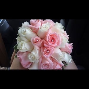 Meet your Posher, Betsy